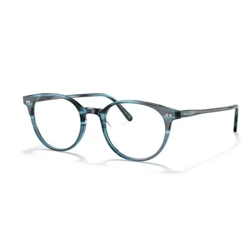 0OV5429U-1672-49 Eyeglasses 0mm by Oliver Peoples