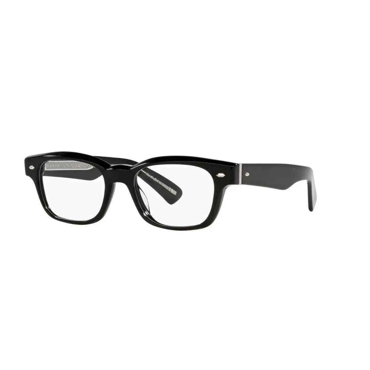 0OV5507U-1492-51 Eyeglasses 0mm by Oliver Peoples