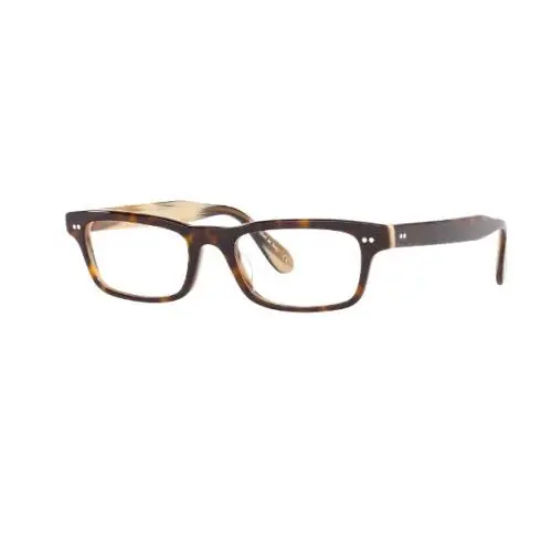 0OV5396U-1666-51 Eyeglasses 51mm by Oliver Peoples