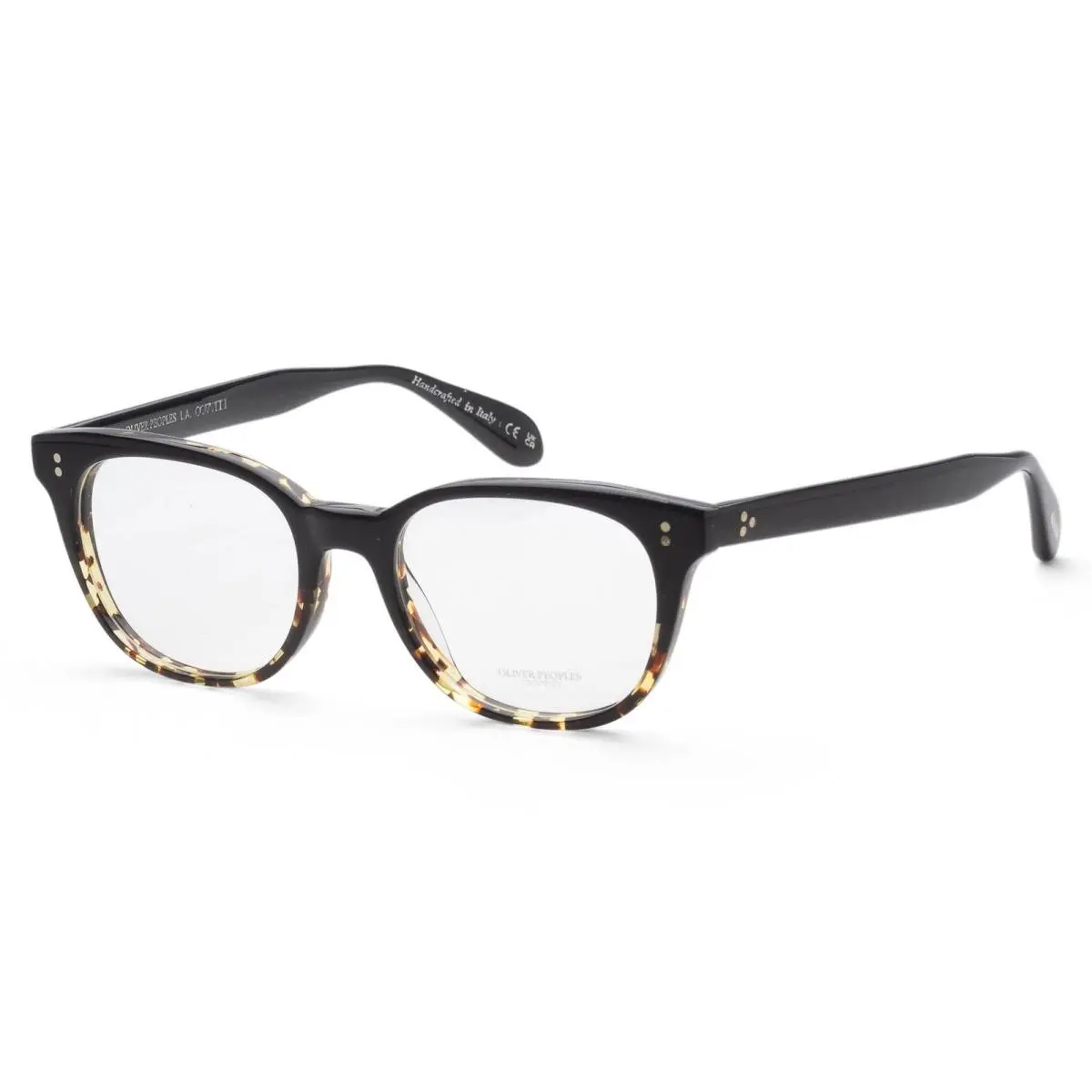 0OV5457U-1178-50 Eyeglasses 0mm by Oliver Peoples