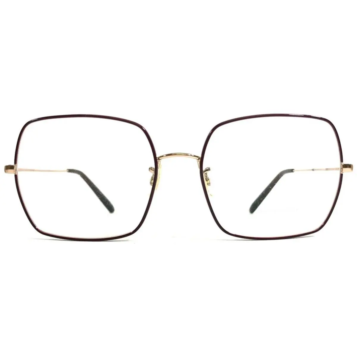 0OV1279-5037-54 Eyeglasses 54mm by Oliver Peoples
