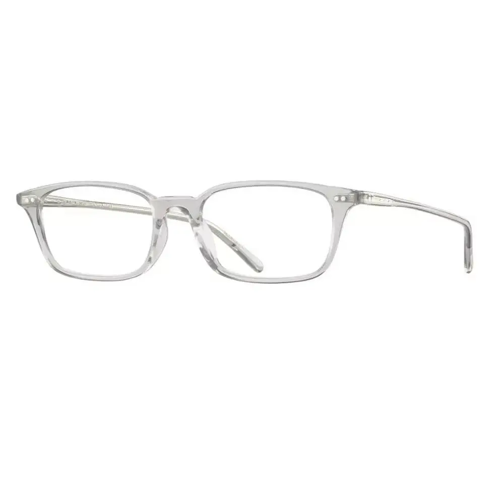 0OV5405U-1669-51 Eyeglasses 53mm by Oliver Peoples