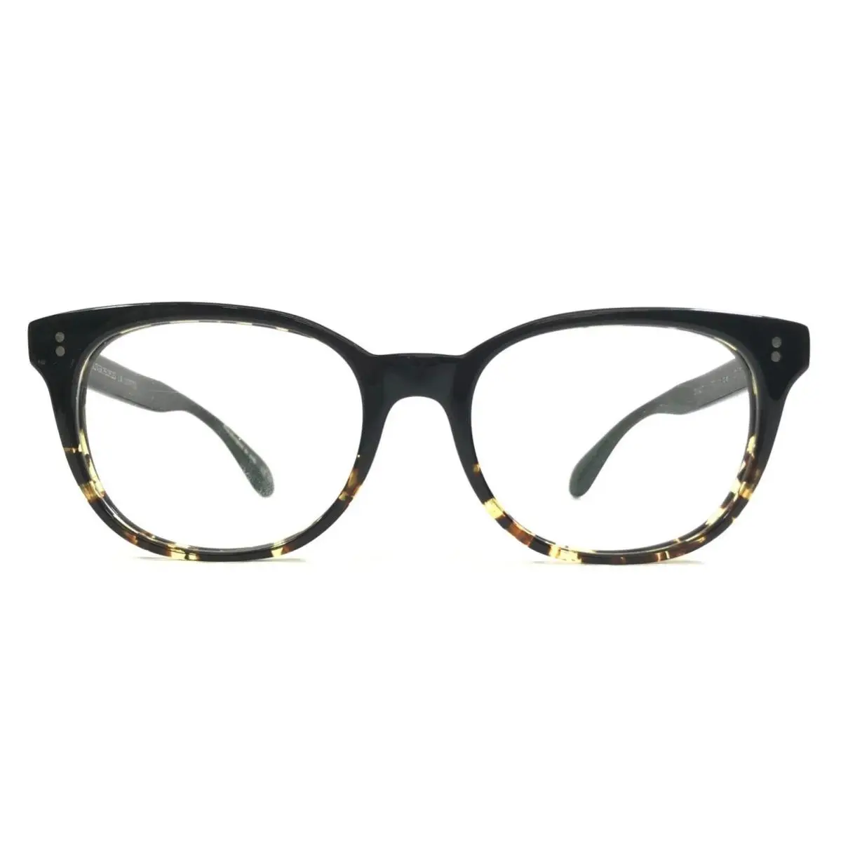 0OV5457U-1178-52 Eyeglasses 52mm by Oliver Peoples