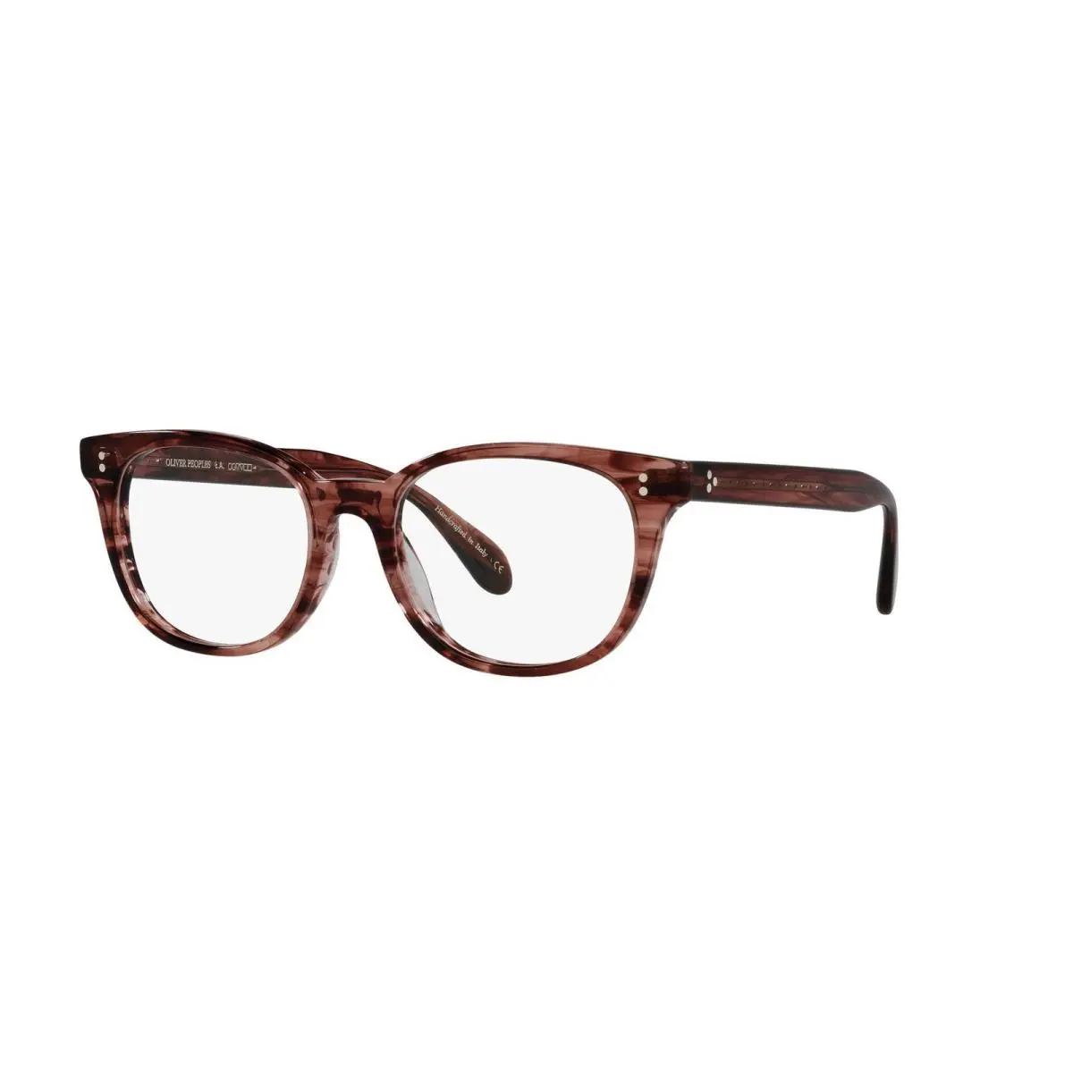 0OV5457U-1690-52 Eyeglasses 52mm by Oliver Peoples
