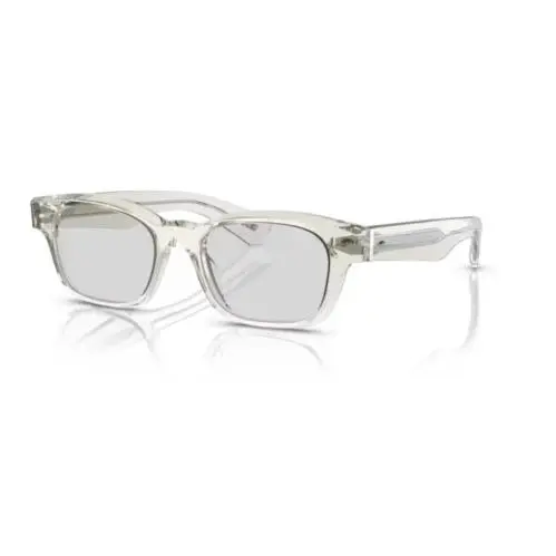 0OV5507U-1752-51 Eyeglasses 51mm by Oliver Peoples