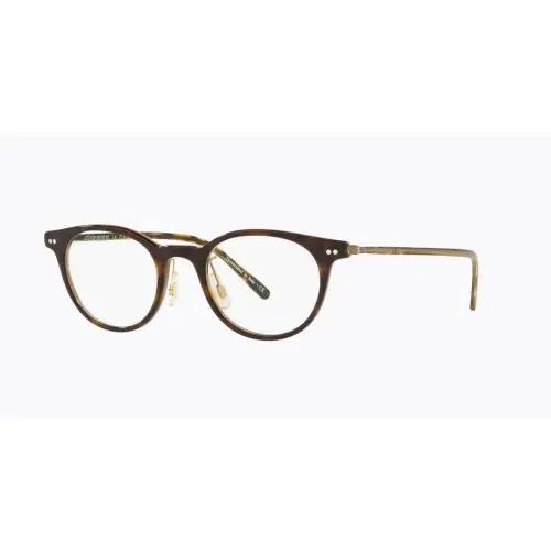 0OV5383-1666-49 Eyeglasses 49mm by Oliver Peoples