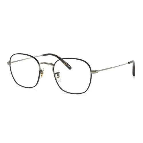 0OV1284-5317-48 Eyeglasses 48mm by Oliver Peoples