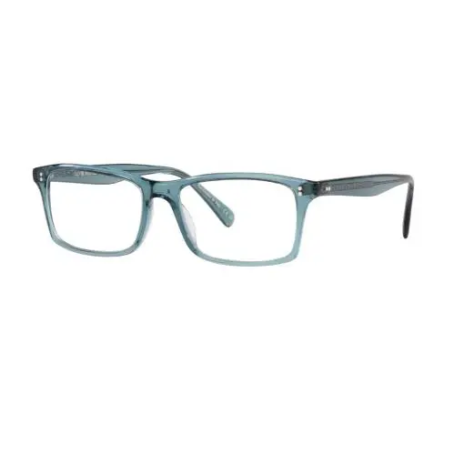 0OV5494U-1617-57 Eyeglasses 57mm by Oliver Peoples