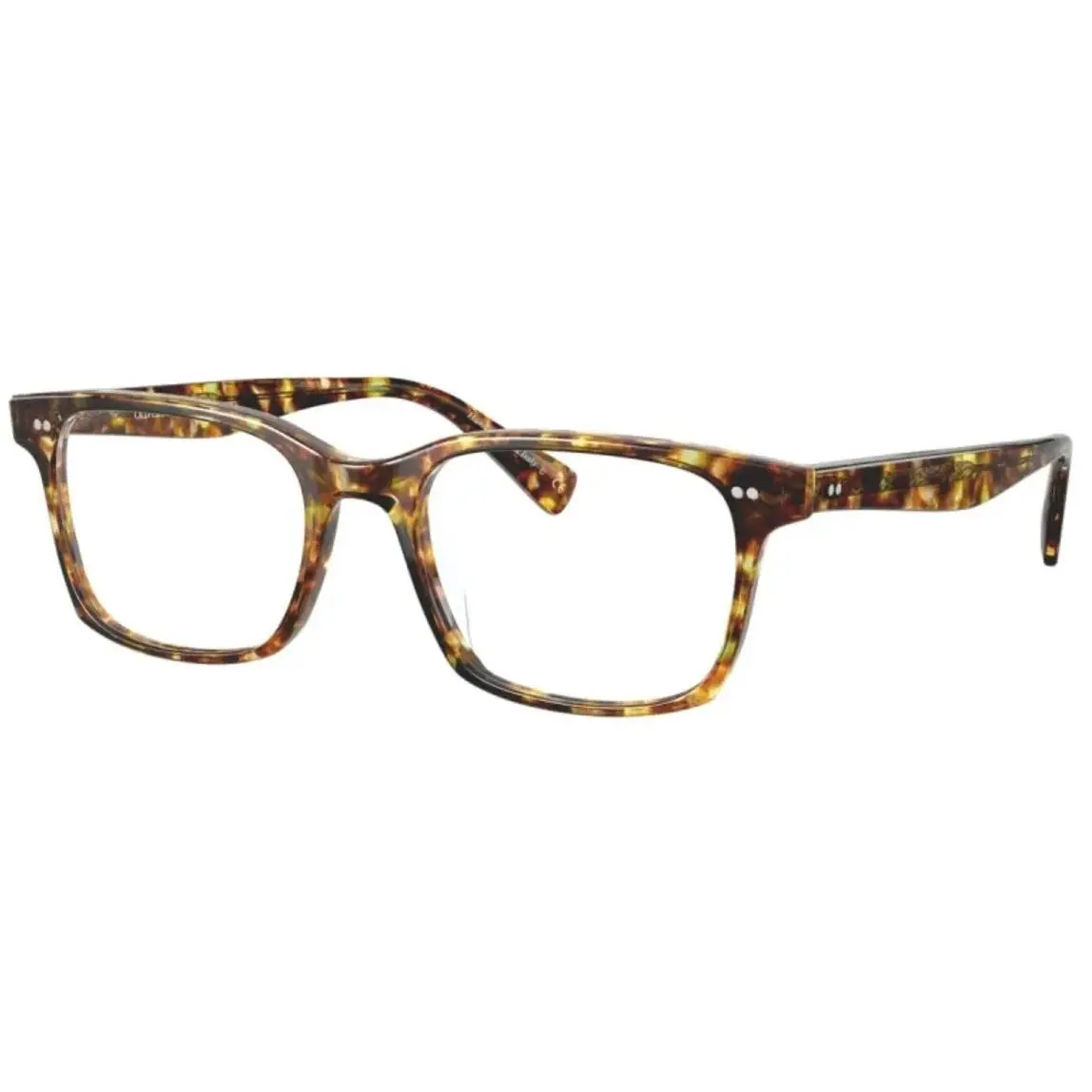 0OV5446U-1700-54 Eyeglasses 54mm by Oliver Peoples