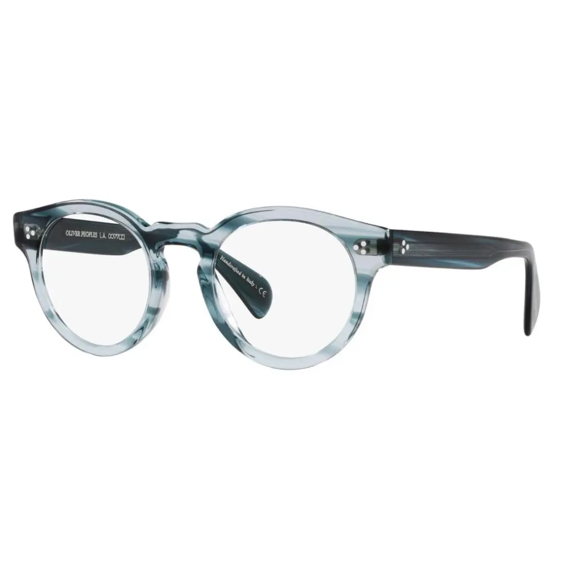 0OV5475U-1704-49 Eyeglasses 49mm by Oliver Peoples