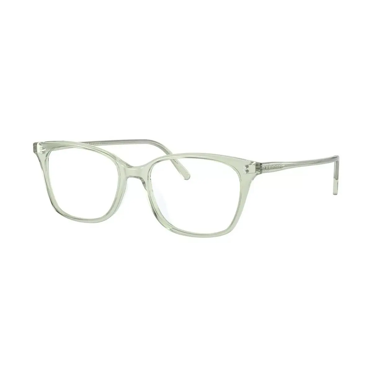 0OV5438U-1640-55 Eyeglasses 55mm by Oliver Peoples
