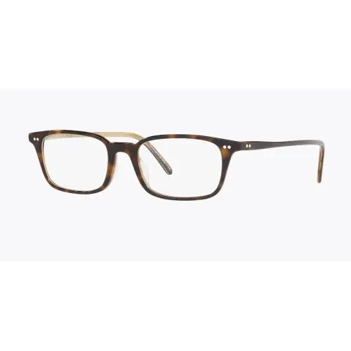 0OV5405U-1666-51 Eyeglasses 51mm by Oliver Peoples