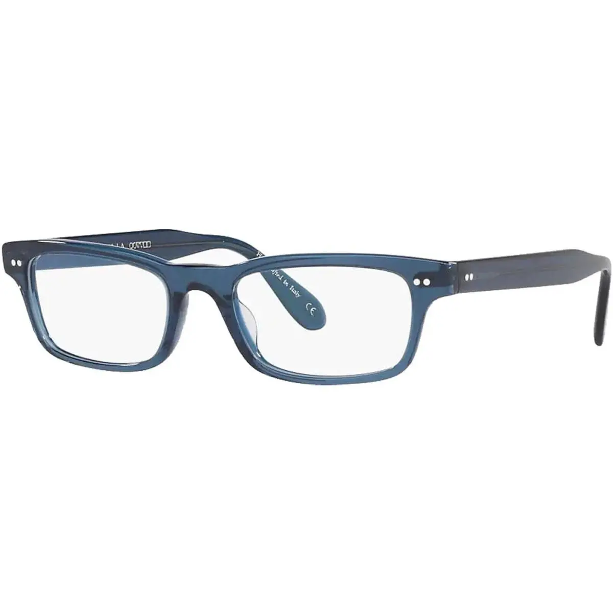 0OV5396U-1670-51 Eyeglasses 51mm by Oliver Peoples