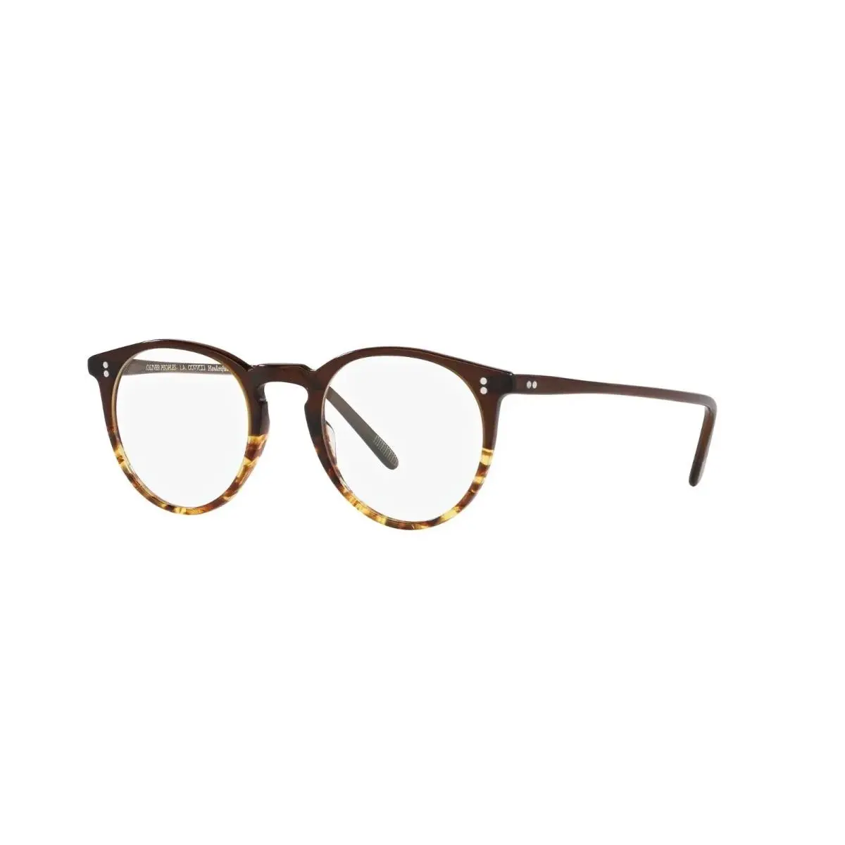 0OV5183-1756-47 Eyeglasses 47mm by Oliver Peoples
