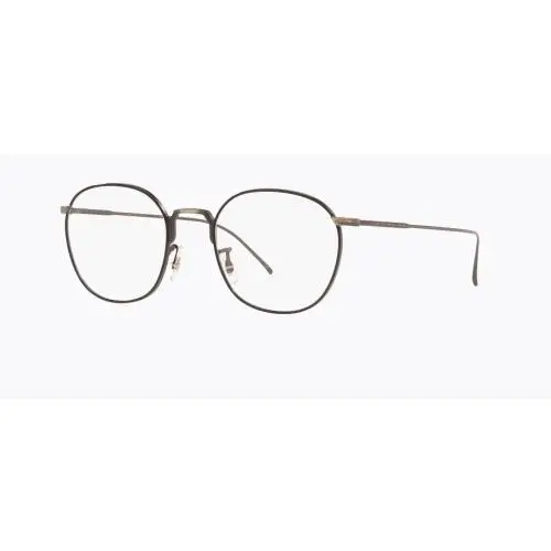 0OV1251-5298-50 Eyeglasses 0mm by Oliver Peoples