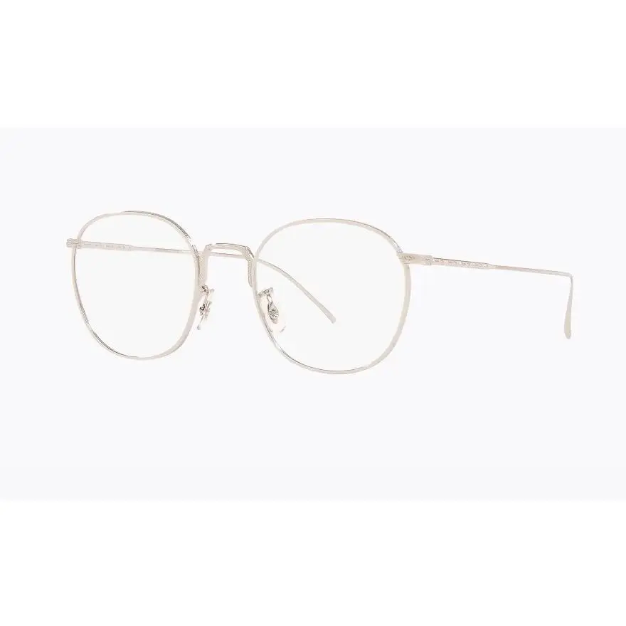 0OV1251-5036-50 Eyeglasses 54mm by Oliver Peoples
