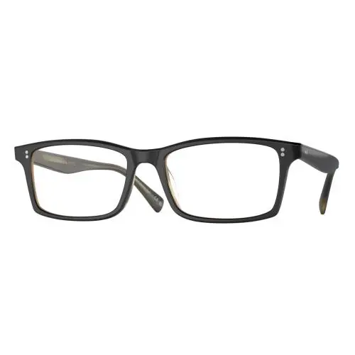 0OV5494U-1453-57 Eyeglasses 57mm by Oliver Peoples