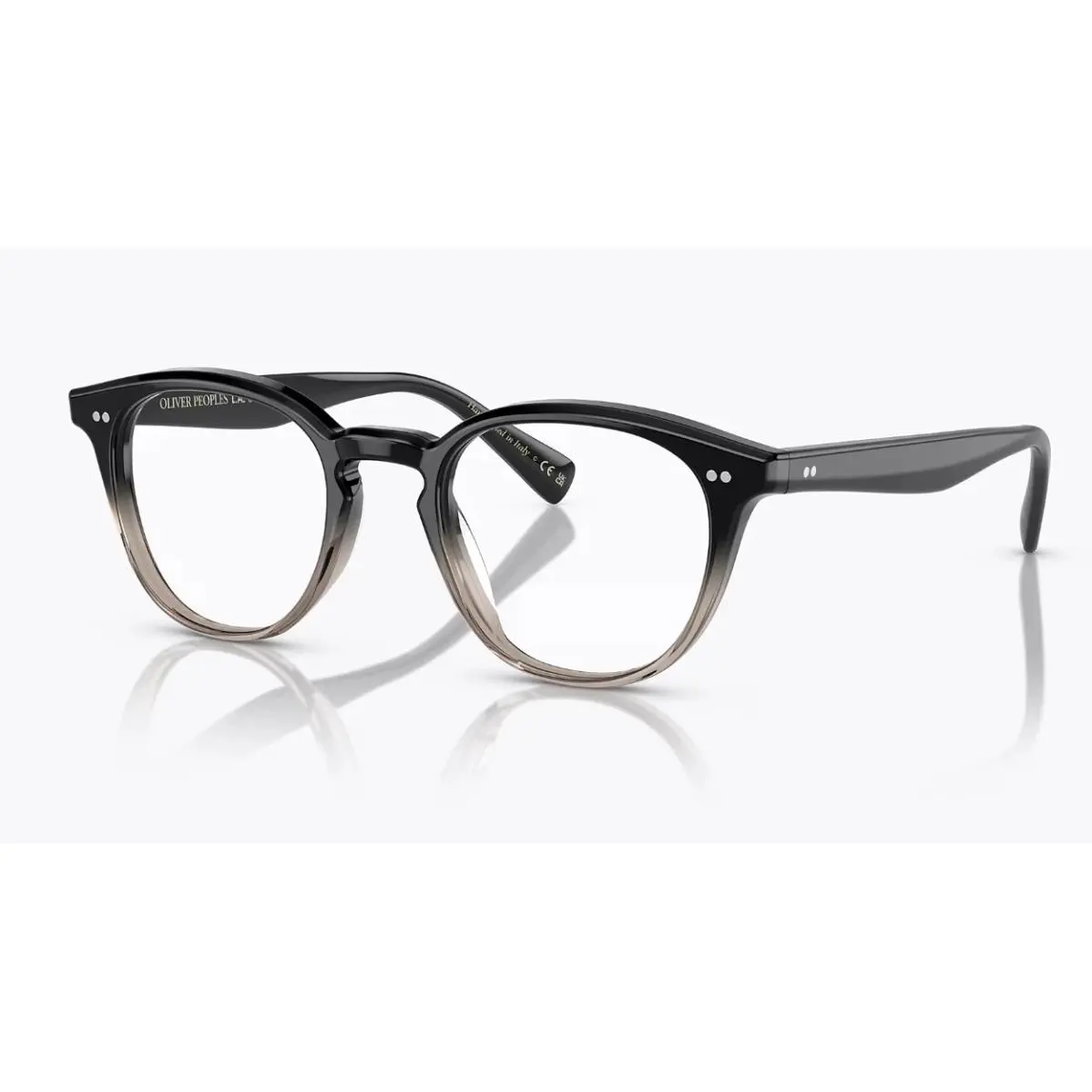 0OV5454U-1780-50 Eyeglasses 48mm by Oliver Peoples