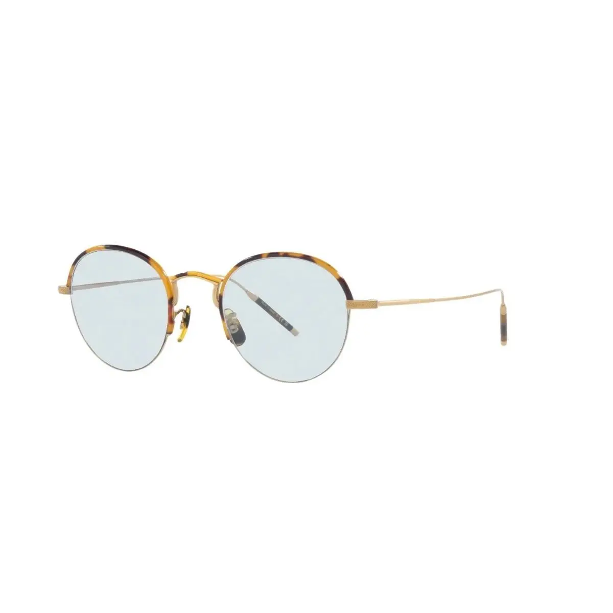 0OV1290T-5252-47 Eyeglasses 47mm by Oliver Peoples