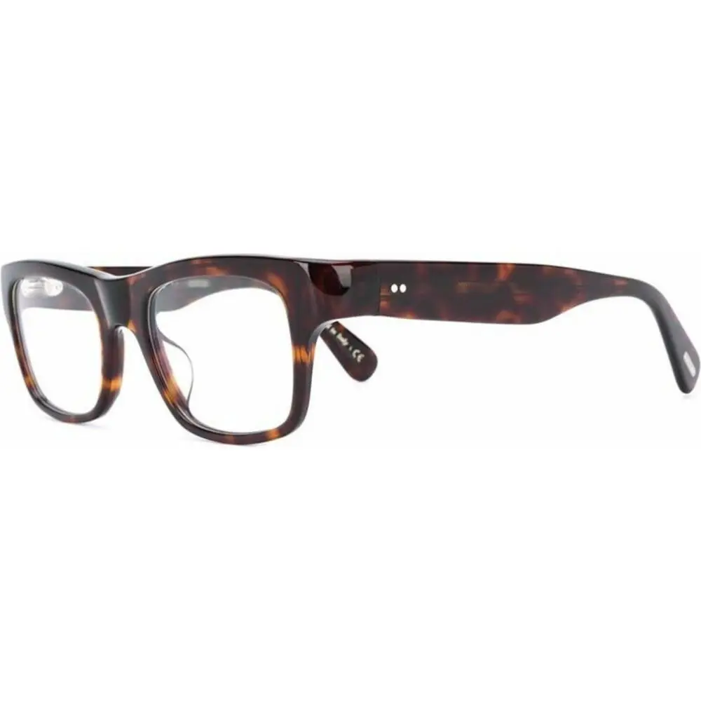0OV5432U-1009-50 Eyeglasses 50mm by Oliver Peoples