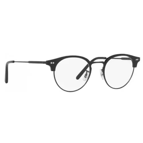 0OV5469-1005-46 Eyeglasses 0mm by Oliver Peoples