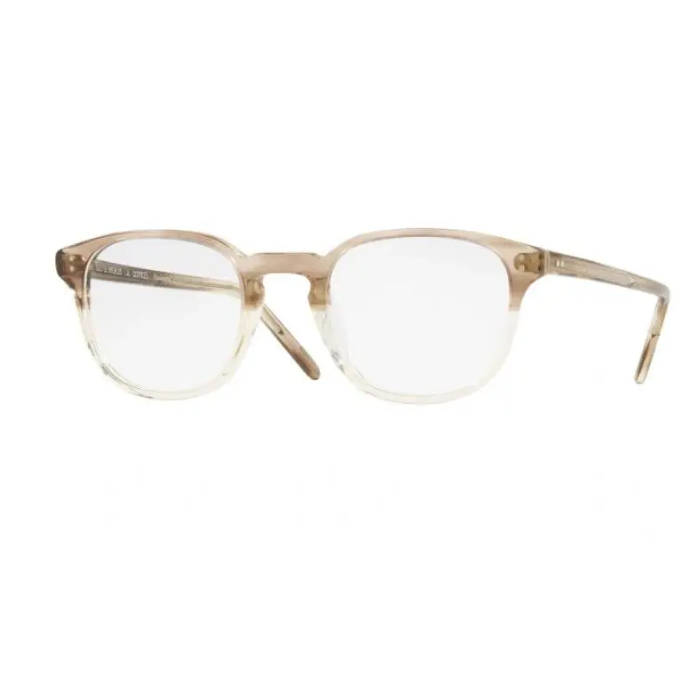 0OV5219-1647-49 Eyeglasses 0mm by Oliver Peoples