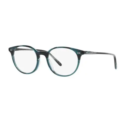 0OV5429U-1688-47 Eyeglasses 0mm by Oliver Peoples