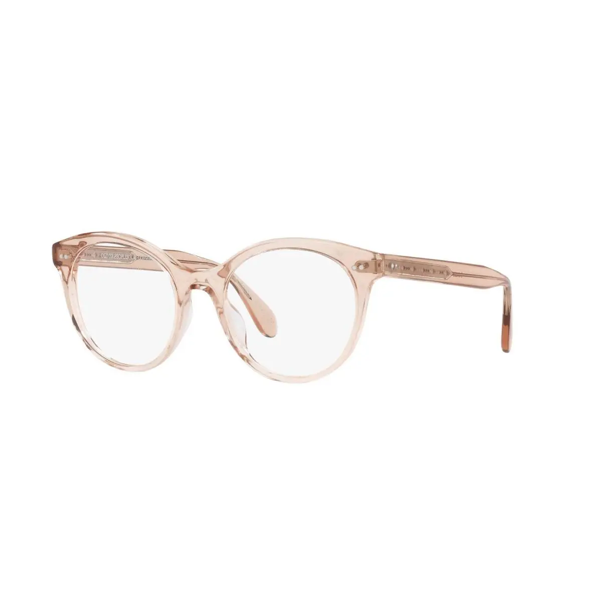 0OV5463U-1471-52 Eyeglasses 52mm by Oliver Peoples
