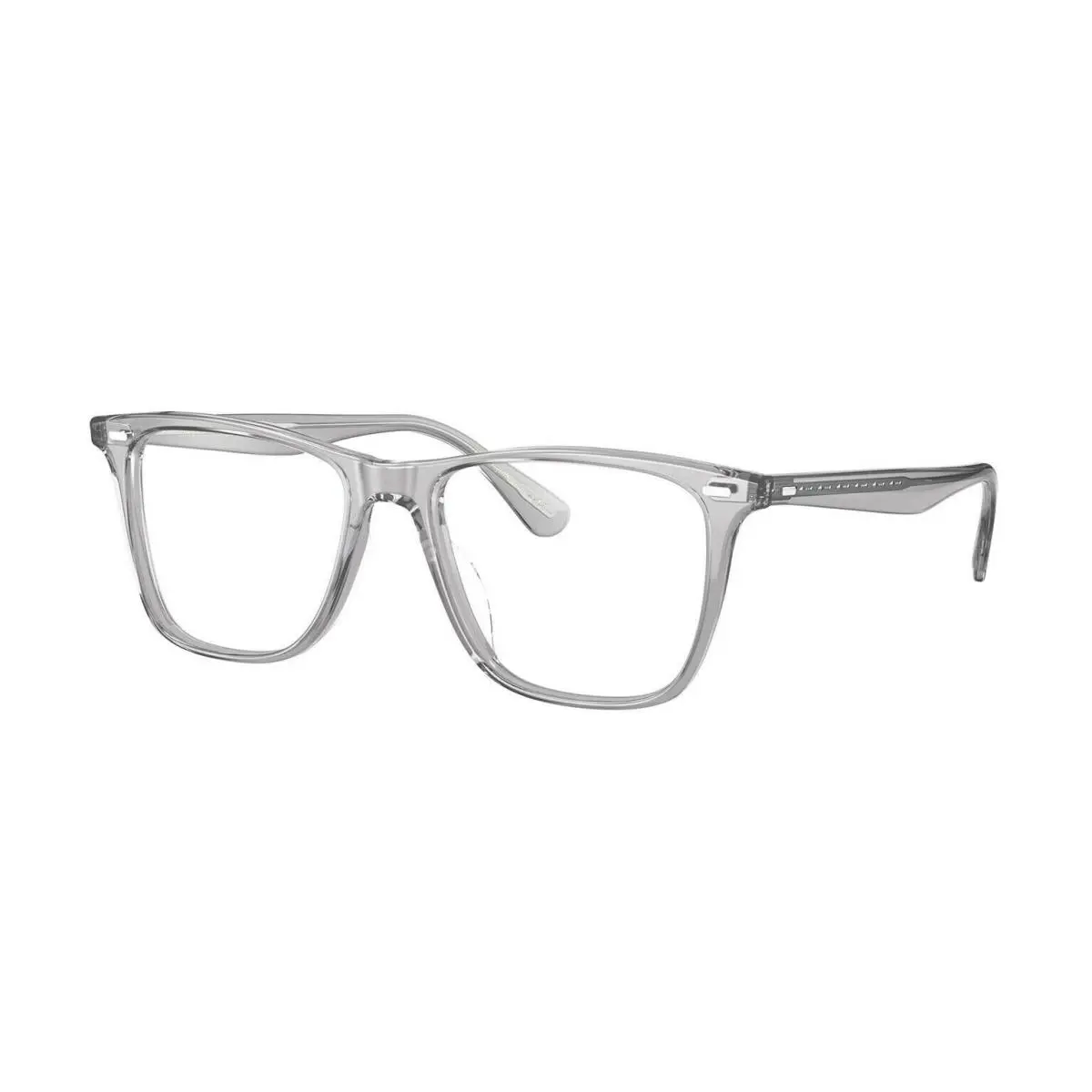0OV5437U-1132-54 Eyeglasses 0mm by Oliver Peoples