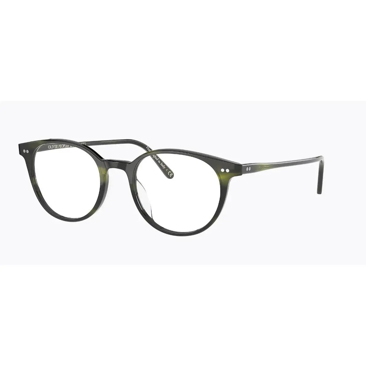 0OV5429U-1680-47 Eyeglasses 47mm by Oliver Peoples