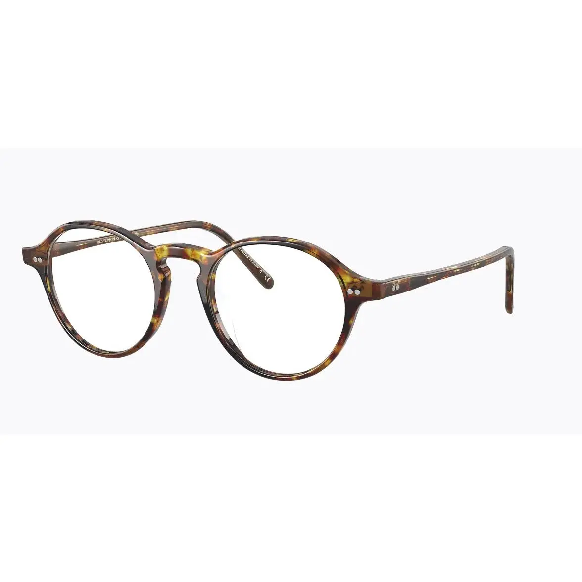 0OV5445U-1700-48 Eyeglasses 0mm by Oliver Peoples