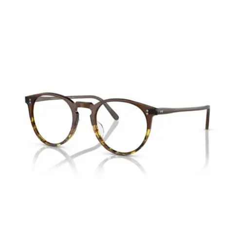 0OV5183-1756-45 Eyeglasses 45mm by Oliver Peoples
