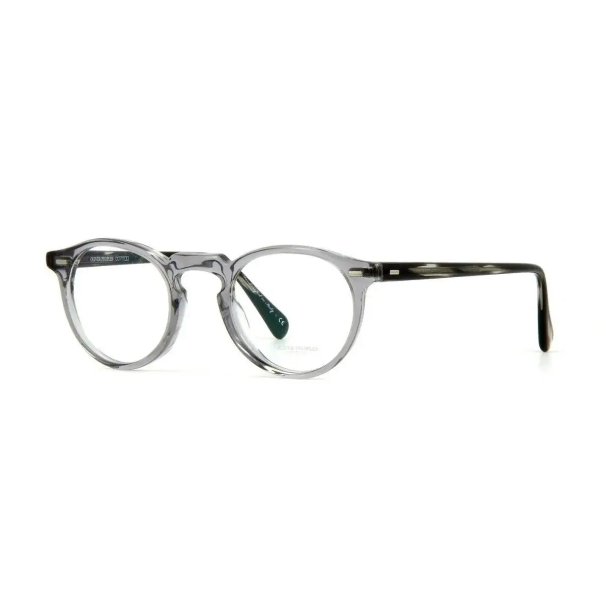 0OV5186-1484-45 Eyeglasses 0mm by Oliver Peoples