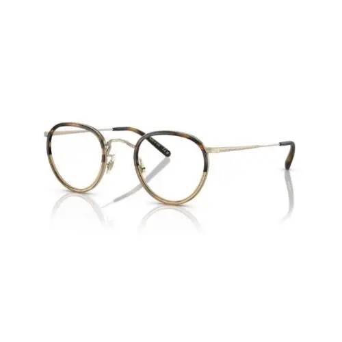 0OV1104-5330-48 Eyeglasses 0mm by Oliver Peoples