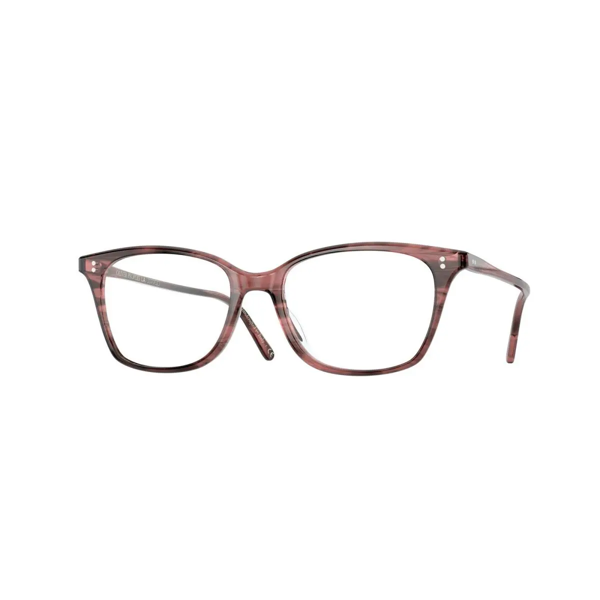 0OV5438U-1690-55 Eyeglasses 54mm by Oliver Peoples