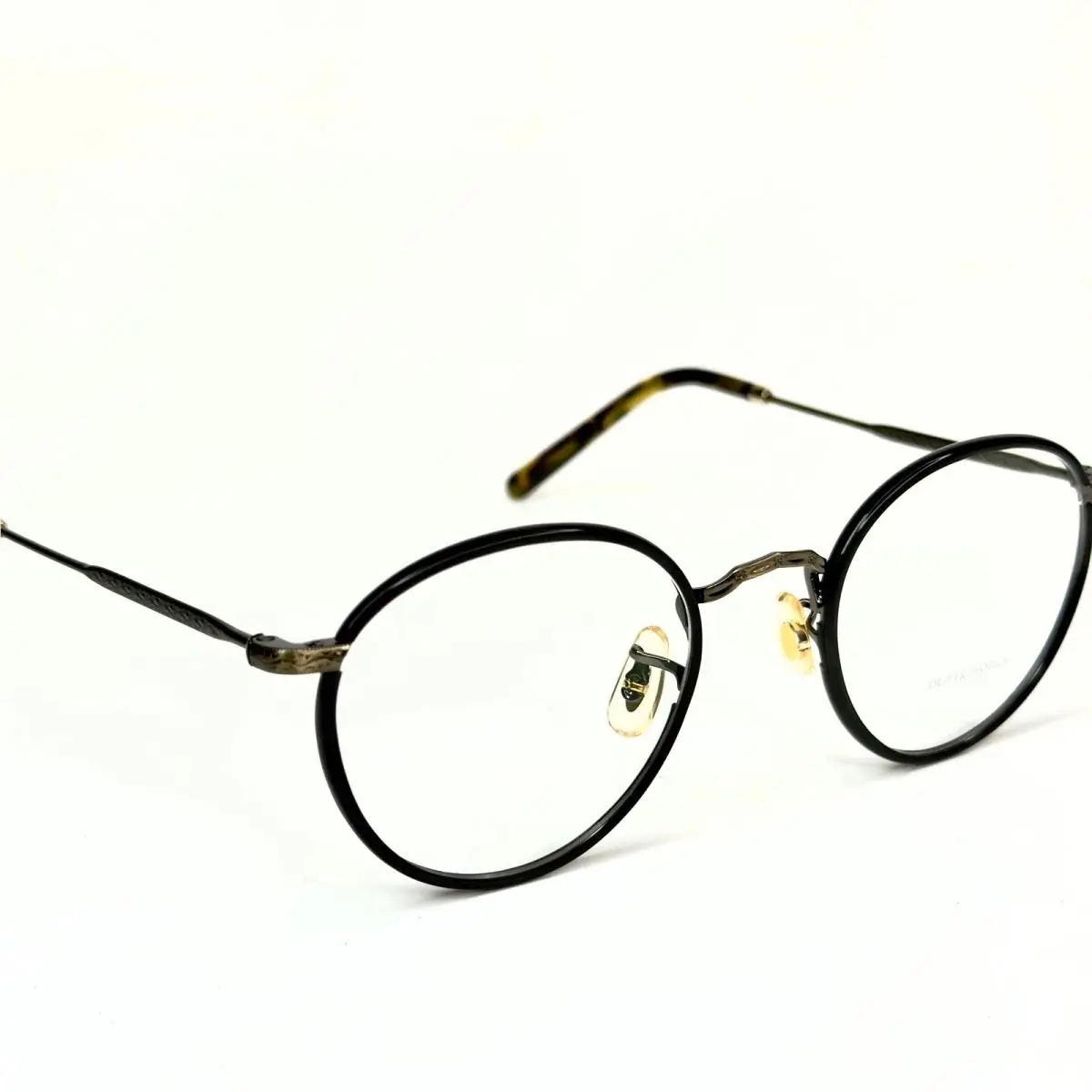 0OV1308-5317-48 Eyeglasses 48mm by Oliver Peoples