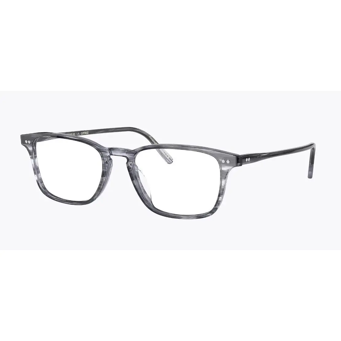 0OV5427U-1688-52 Eyeglasses 52mm by Oliver Peoples