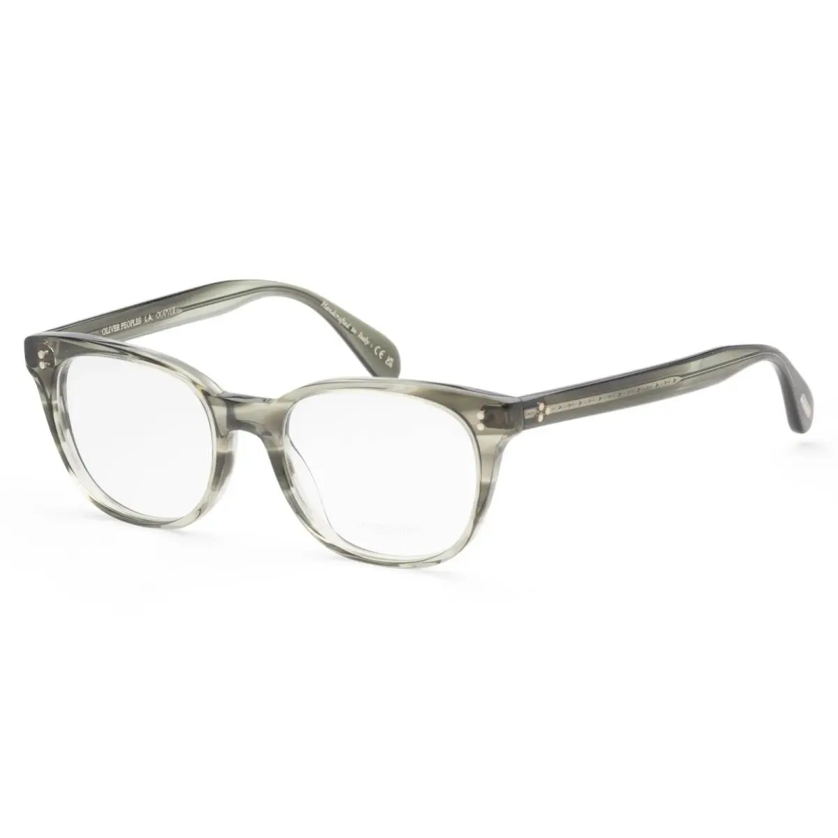 0OV5457U-1705-50 Eyeglasses 50mm by Oliver Peoples