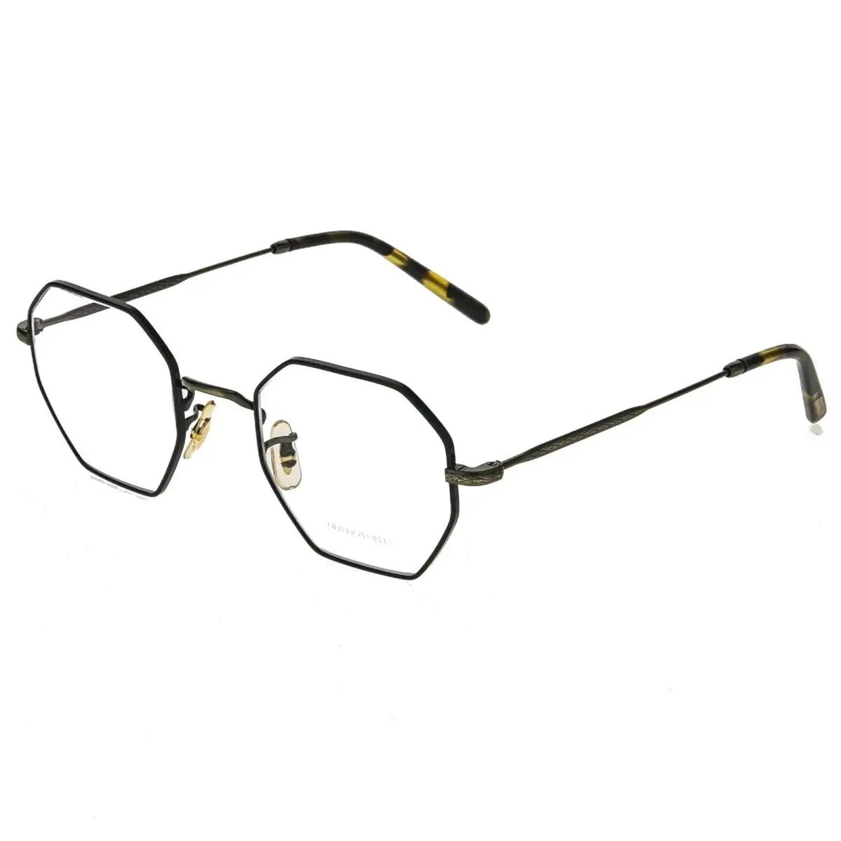 0OV1312-5317-47 Eyeglasses 0mm by Oliver Peoples