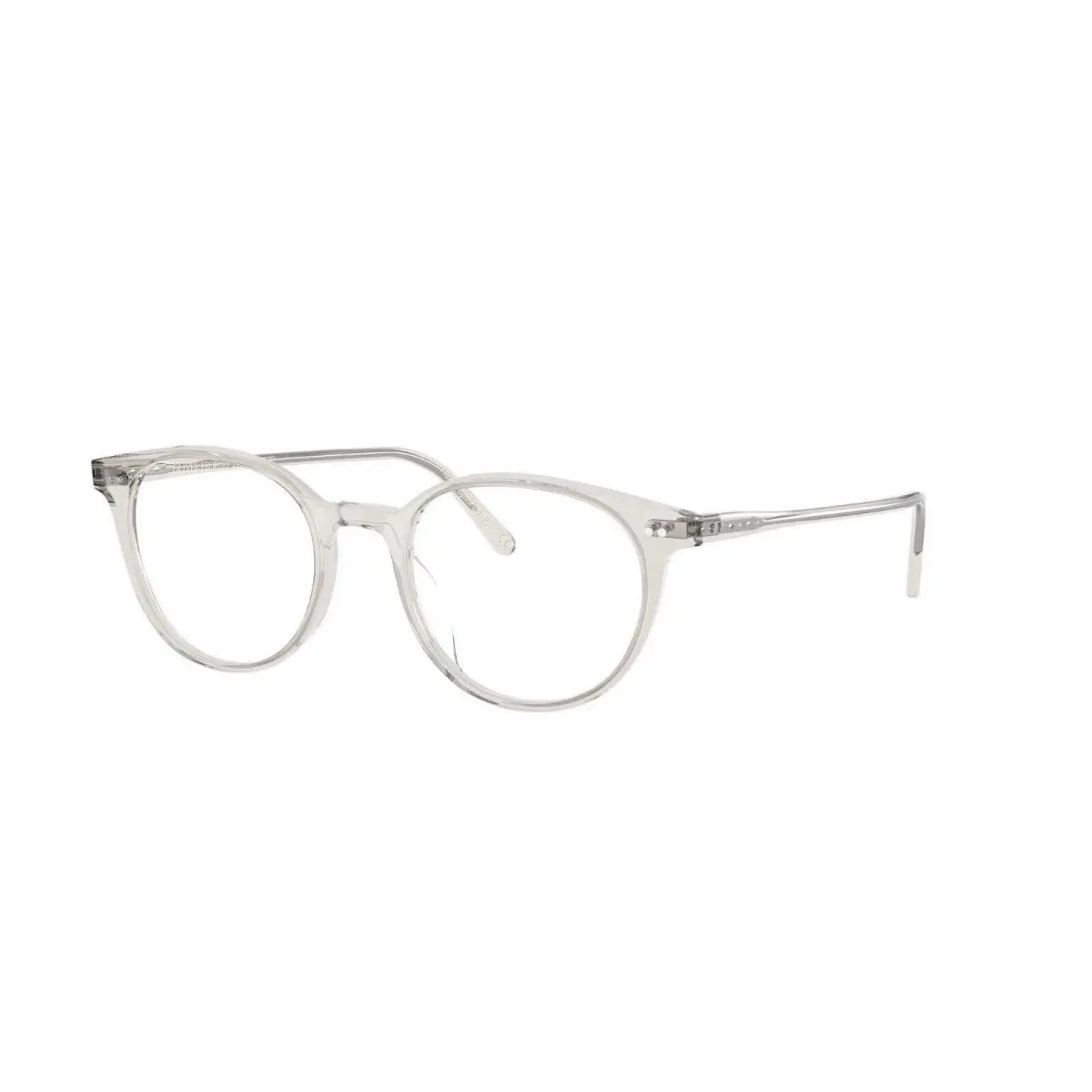 0OV5429U-1669-49 Eyeglasses 49mm by Oliver Peoples