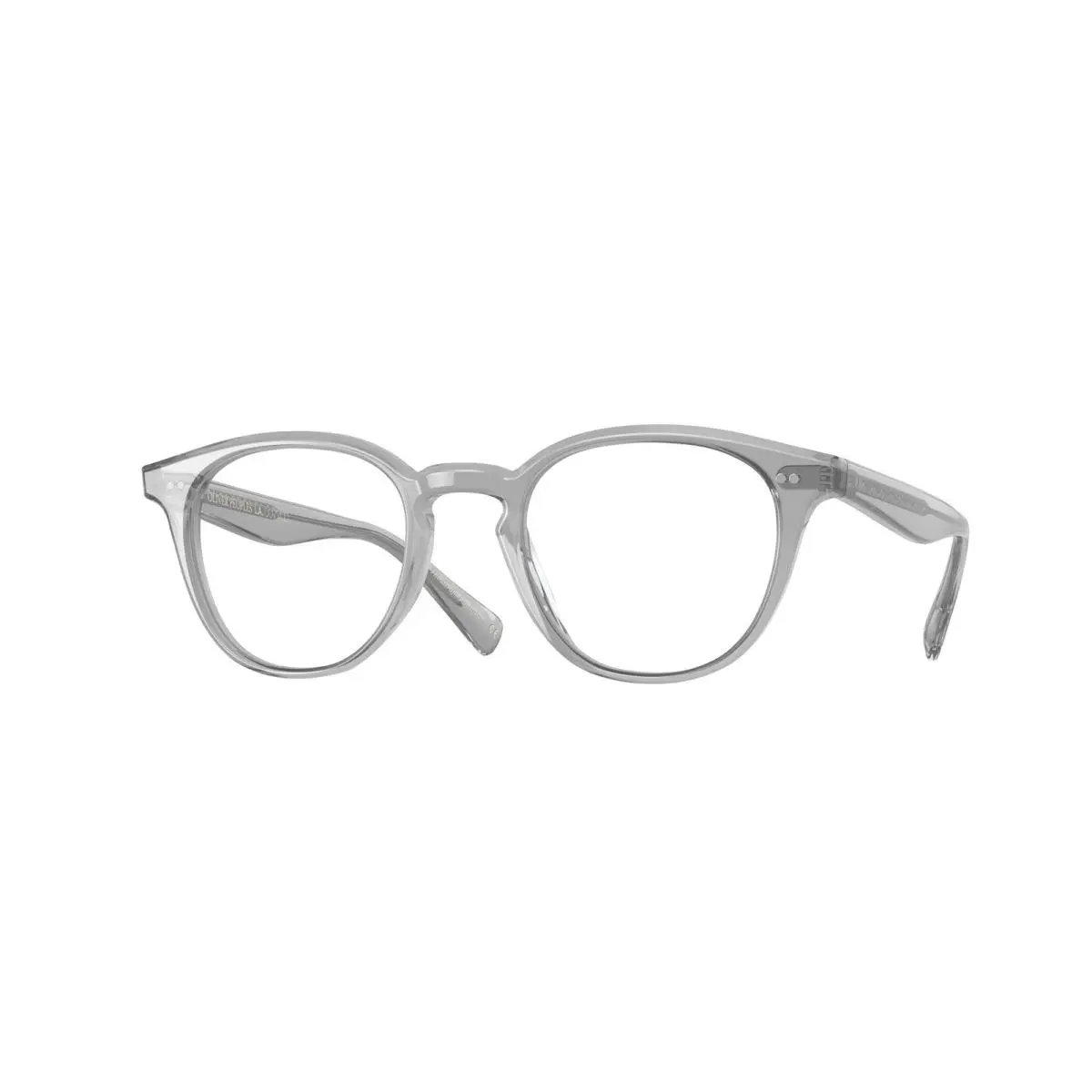 0OV5454U-1132-50 Eyeglasses 0mm by Oliver Peoples