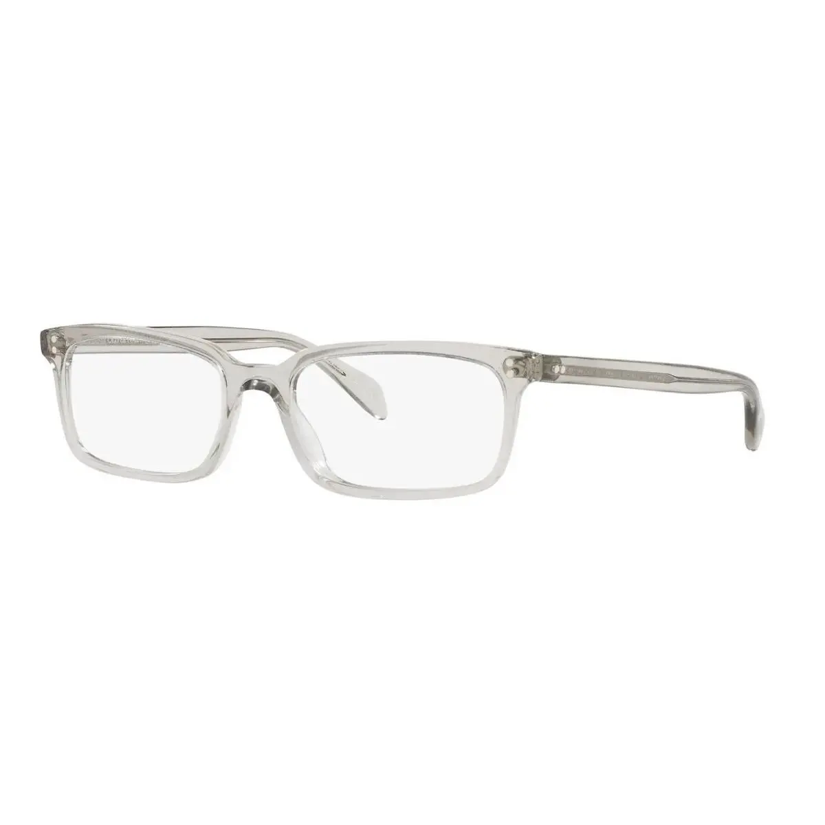 0OV5102-1669-53 Eyeglasses 53mm by Oliver Peoples