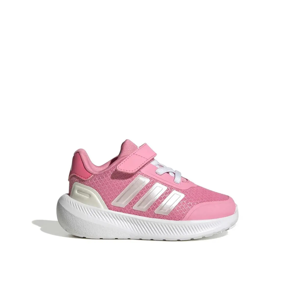 Adidas shoes - Fuchsia 0