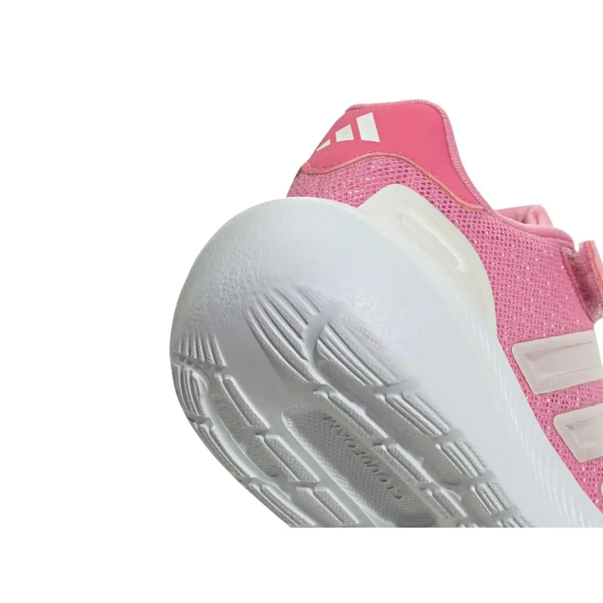 Adidas shoes - Fuchsia 12