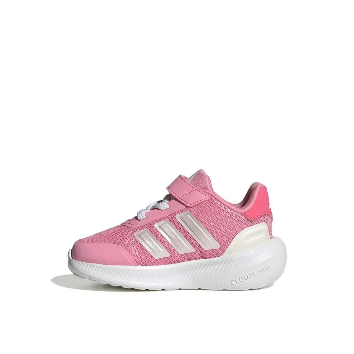 Adidas shoes - Fuchsia 10