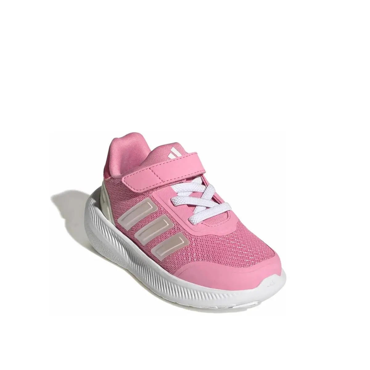 Adidas shoes - Fuchsia 6