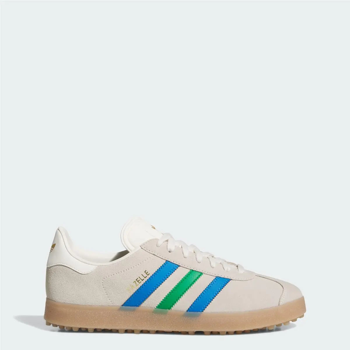 Adidas shoes - Dusky Orange / Ice Tangerine / Cloud Whi 13