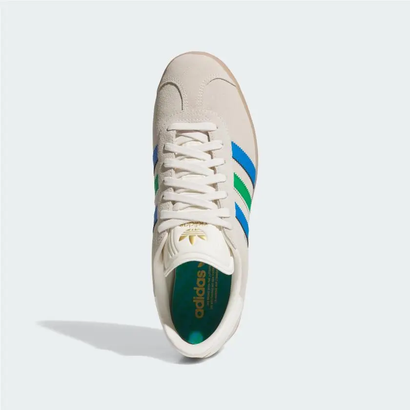 Adidas shoes - Dusky Orange / Ice Tangerine / Cloud Whi 15