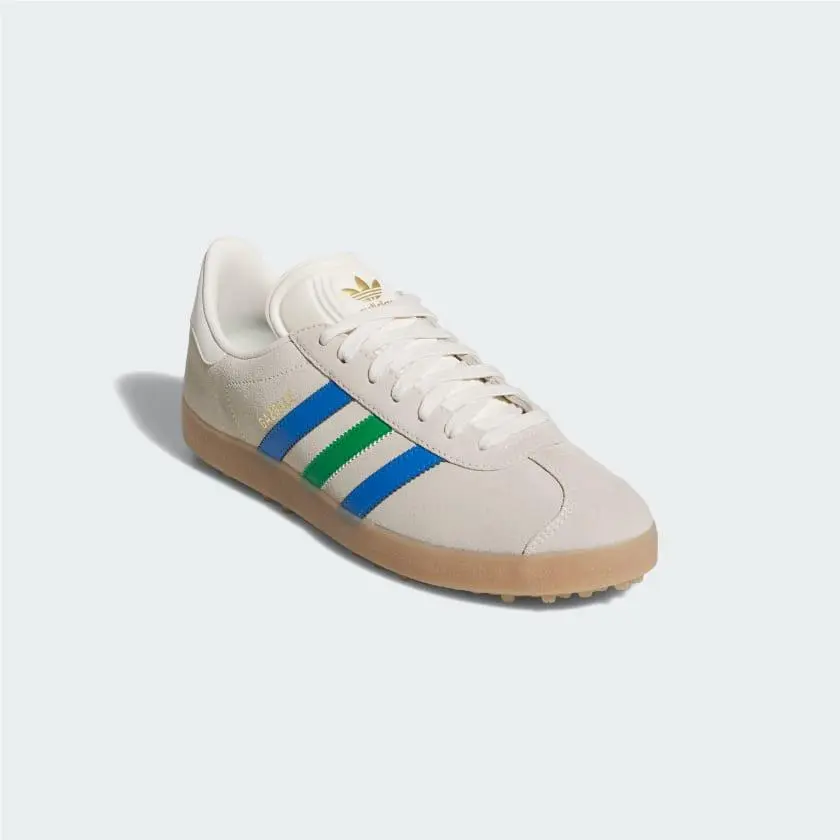 Adidas shoes - Dusky Orange / Ice Tangerine / Cloud Whi 17