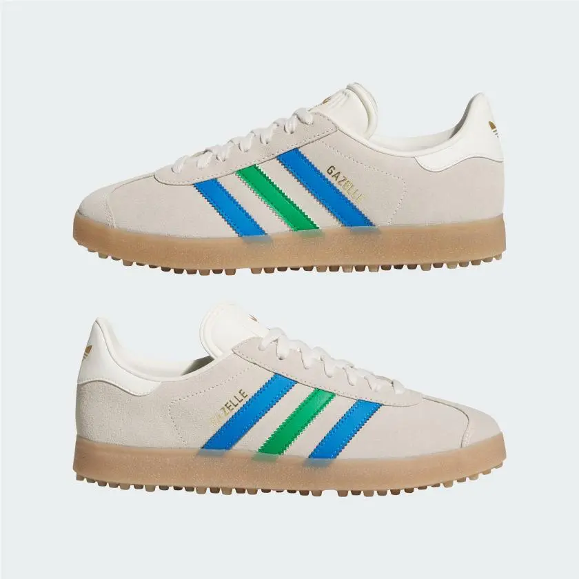 Adidas shoes - Dusky Orange / Ice Tangerine / Cloud Whi 19